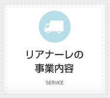 リアナーレの事業内容