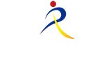 派遣なら株式会社リアナーレ［宮城県仙台市］ドライバー正社員募集中！