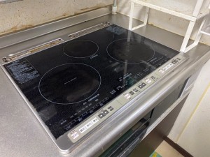 IH(after)